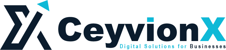 CeyvionX